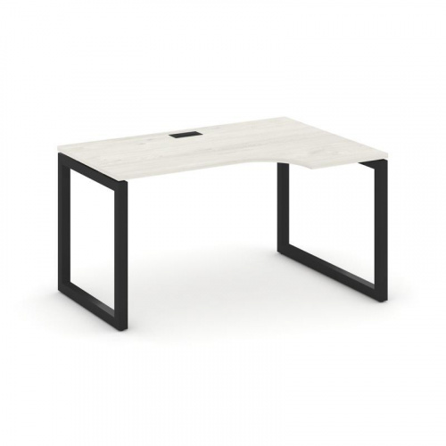 Стол офисный Style Project SN-5O.SPA-011(R) фото 8