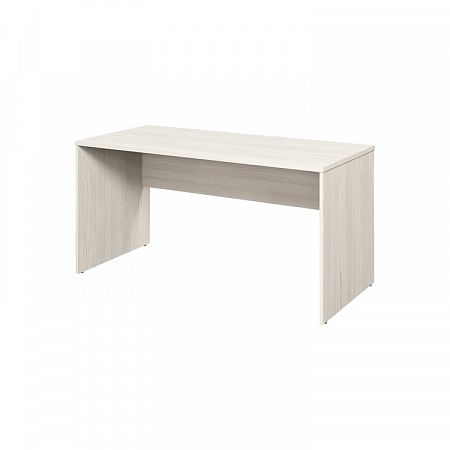 Стол письменный L-15