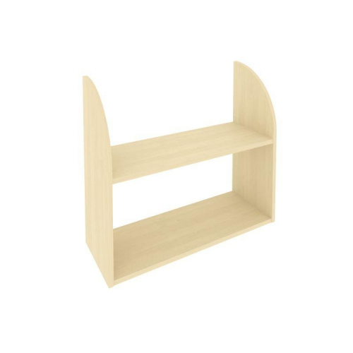 Полка навесная Riva А.ПНС-1 фото 4