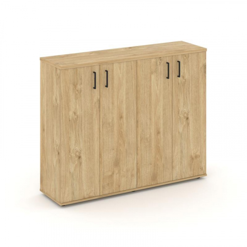 Тумба опорная/приставная Style Project SN.TOP-161 фото 19