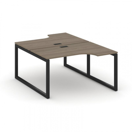 Бенч-система эргономичная Style Project SN-5O.DRPA-022 фото 13