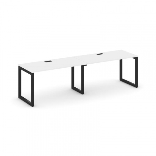 Бенч-система Style Project SN-5O.ORS-001 фото 13