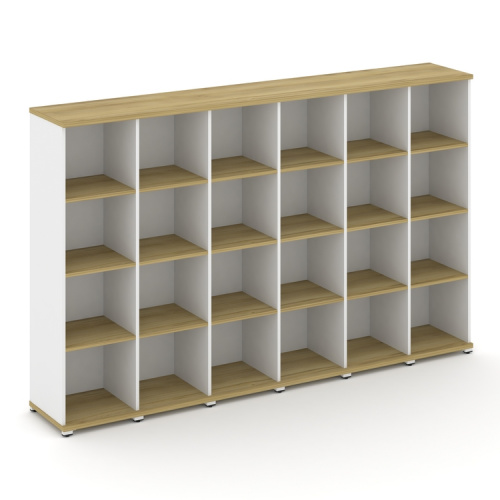 Стеллаж офисный Concept CN.STU-460 фото 9