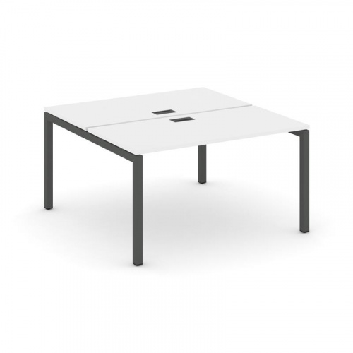 Бенч-система Style Project SN-5P.DRS-011 фото 24