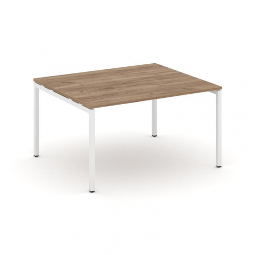 Стол переговорный Style Project SN-4P.SPRG-033.3 фото 19