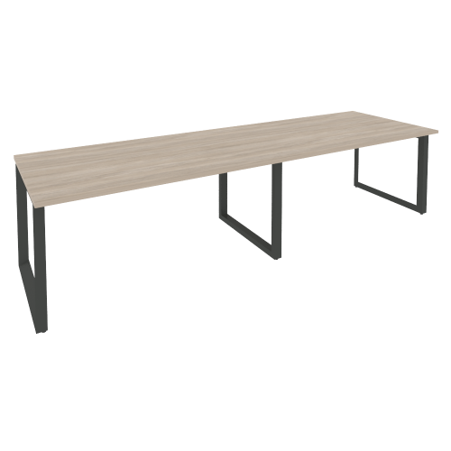 Стол переговорный Onix O.MO-PRG-2.4 фото 5