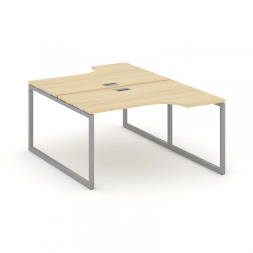 Бенч-система эргономичная Style Project SN-4O.DRPA-022 фото 13