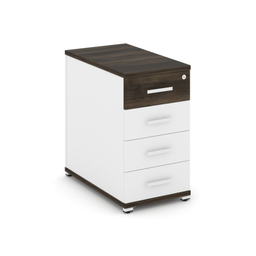 Тумба опорная/приставная Concept CN.TGO-002 фото 2