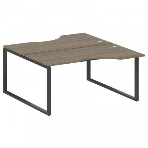 Бенч-система на О-обр. м/к Metal System БО.РАС-СА-2.1 фото 13