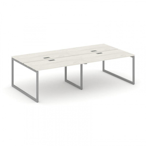 Бенч-система Style Project SN-4O.DRS-053 фото 6