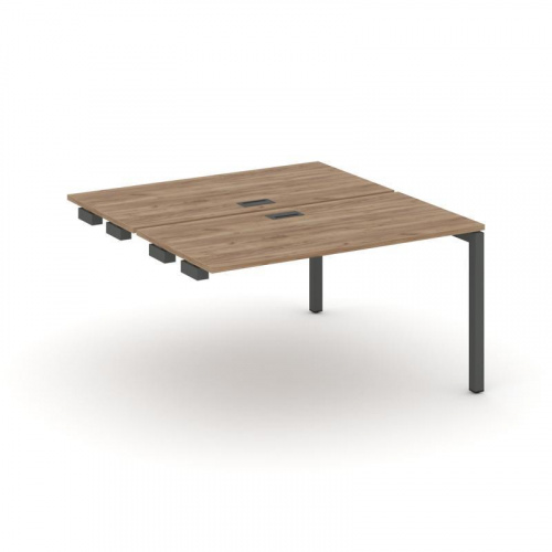 Стол-приставка Style Project SN-5P.DPRS-013 фото 22