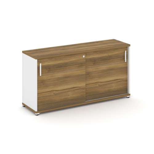 Шкаф-купе Concept CN.SOPK-004 фото 10