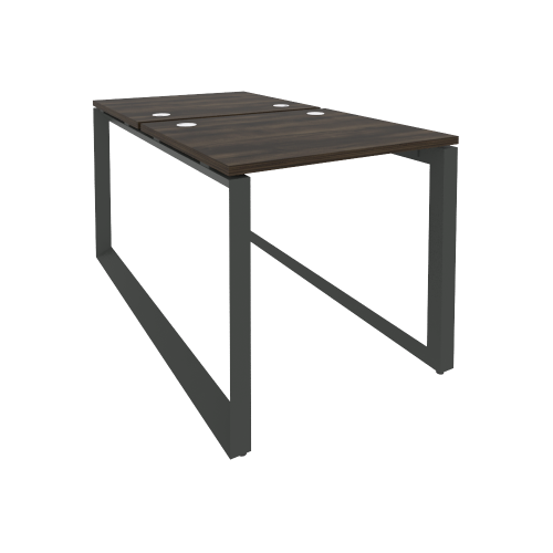 Бенч-система на О-обр. м/к Onix O.MO-D.RS-2.0.7 фото 4