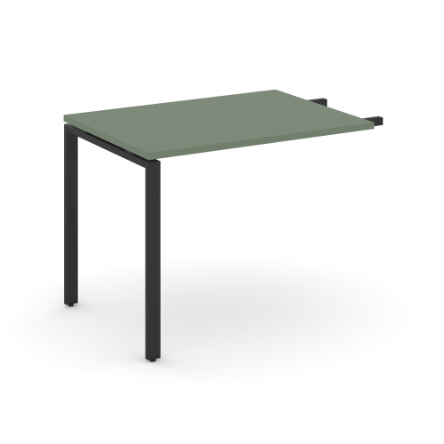 Брифинг-приставка Concept CN.BR-003 фото 5