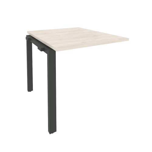 Брифинг-приставка Onix O.MP-NPRG-0