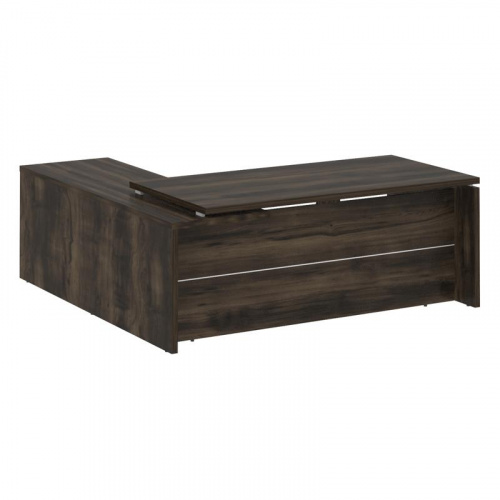 Стол руководителя Yalta LT.C-20 (R)