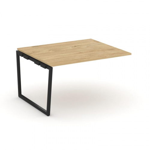 Style Project Проходной наб. элем. перег. стола SN-4T2.NSPRG-033.3 Акация Лорка/Металл Антрацит 1380 Style Project Проходной наб. элем. перег. стола SN-4T2.NSPRG-033.3 Акация Лорка/Металл Антрацит 1380