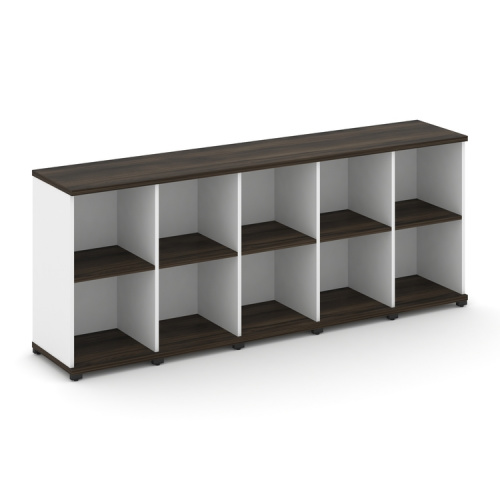 Стеллаж офисный Concept CN.STU-250 фото 7