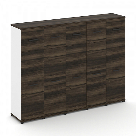 Шкаф офисный Concept CN.STU-454 B