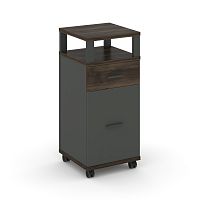 Тумба мобильная Concept CN.TUM-012