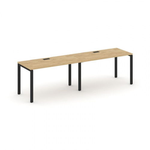 Бенч-система Style Project SN-6P.ORS-013 фото 3