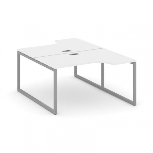 Бенч-система эргономичная Style Project SN-4O.DRPA-022 фото 15