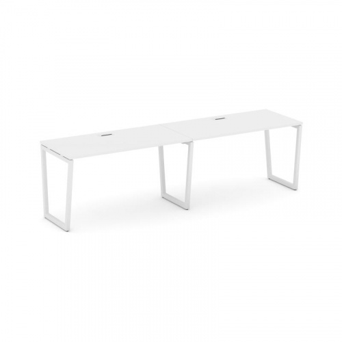 Style Project Рабочая станция 1 сторон. SN-4T2.ORS-001 Акация Лорка/Металл Антрацит/Заглушка Пластик фото 16 Style Project Рабочая станция 1 сторон. SN-4T2.ORS-001 Акация Лорка/Металл Антрацит/Заглушка Пластик фото 16