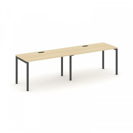 Бенч-система Style Project SN-4P.ORS-011