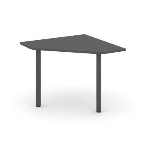 Угловой стола Style Project SN-5.UPRG-001 фото 27