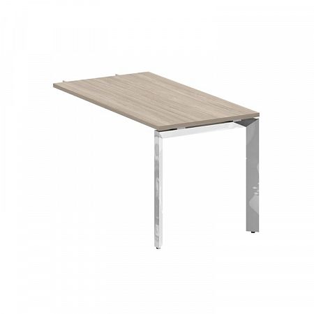 Брифинг-приставка Onix Direct Lux M-O.MP-BR-13