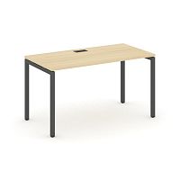 Стол письменный Style Project SN-4P.SP-013