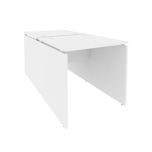 Бенч-система Onix O.D.RS-2.0.8 фото 8