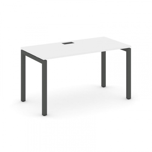 Стол письменный Style Project SN-5P.SP-001 фото 24