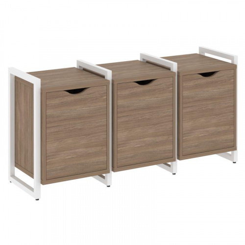 Тумба на регулируемых опорах Loft VR.L-TN-5.O фото 10 Тумба на регулируемых опорах Loft VR.L-TN-5.O фото 10