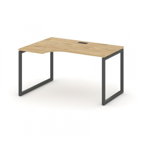 Стол офисный Style Project SN-4O.SPA-021(L) фото 28