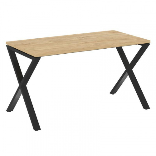 Стол рабочий Loft VR.L-SRX-3.7