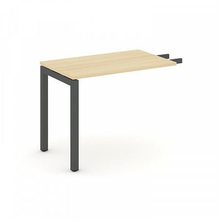 Брифинг-приставка Style Project SN-5P.BR-004