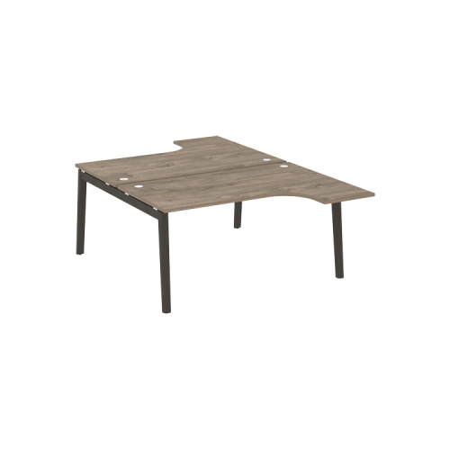 Рабочая станция Onix Wood OW.D.SA-4 Рабочая станция Onix Wood OW.D.SA-4