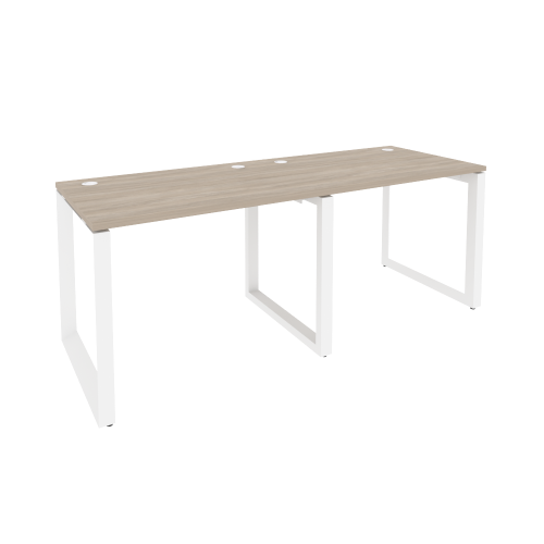 Бенч-система на О-обр. м/к Onix O.MO-RS-2.1.7 фото 6