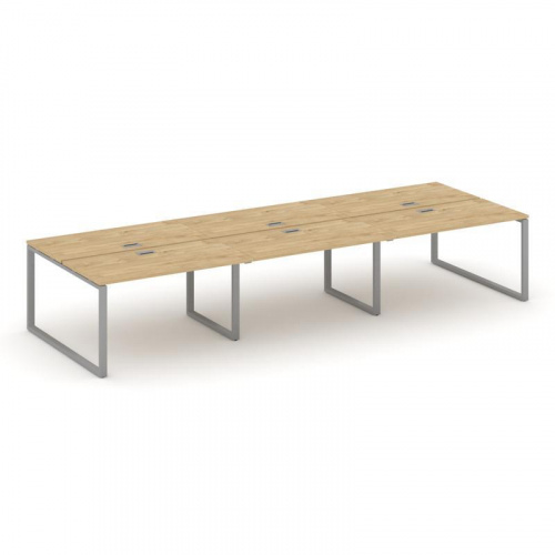 Бенч-система Style Project SN-6O.DRS-063 фото 14