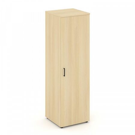 Гардероб офисный Style Project SN.GB-002