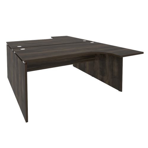 Бенч-система Onix O.D.SA-4