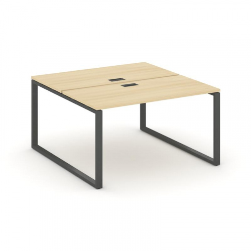 Бенч-система Style Project SN-6O.DRS-021 фото 2