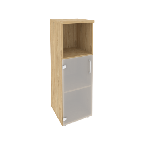 Шкаф офисный средний Onix O.SU-2.2 (L) фото 6 Шкаф офисный средний Onix O.SU-2.2 (L) фото 6