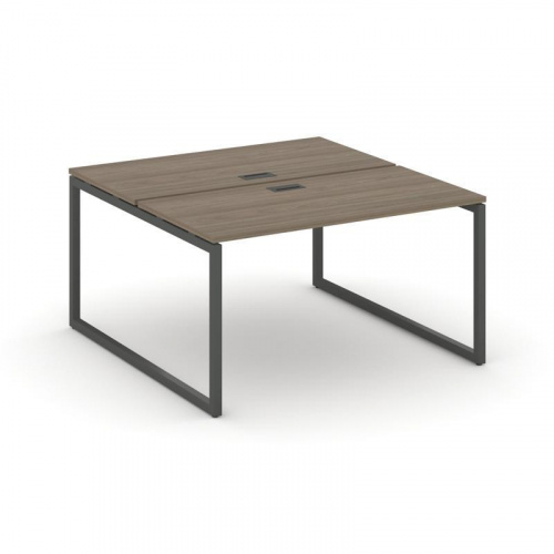 Бенч-система Style Project SN-4O.DRS-011 фото 22