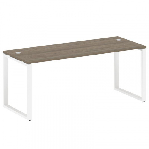 Стол письменный Metal System БО.СП-5 фото 3