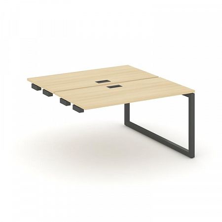 Стол-приставка Style Project SN-5O.DPRS-011