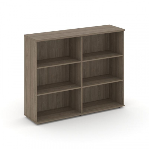 Тумба опорная/приставная Style Project SN.TOP-151 фото 8 Тумба опорная/приставная Style Project SN.TOP-151 фото 8