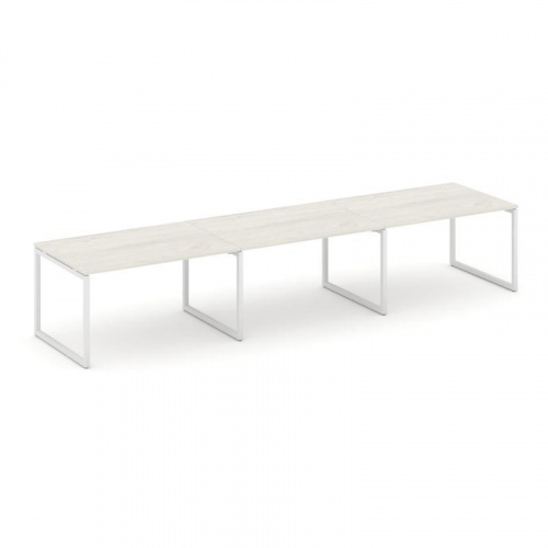 Стол переговорный Style Project SN-4O.SPRG-023.3 фото 17