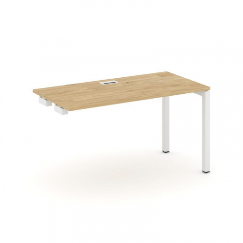 Стол-приставка Style Project SN-5P.OPRS-021 фото 8